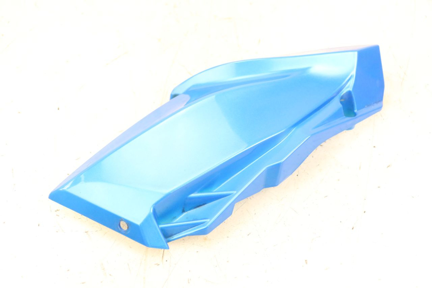 photo de CARENADO FRONTAL INTERIOR IZQUIERDA EBROH BRAVO GLE 1 (2020 - 2024) - Primer plano técnico