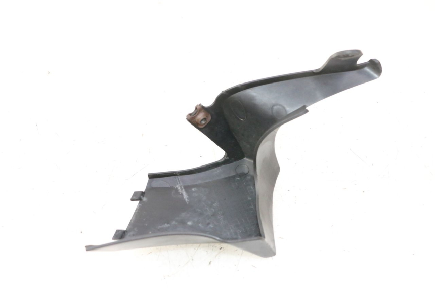 photo de CARENADO FRONTAL INTERIOR IZQUIERDA YAMAHA FZ6 FAZER S2 600 (2007 - 2011) - Zoom estado de uso