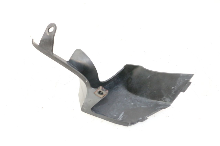 photo de CARENADO FRONTAL INTERIOR IZQUIERDA YAMAHA FZ6 FAZER S2 600 (2007 - 2011) - Otra perspectiva