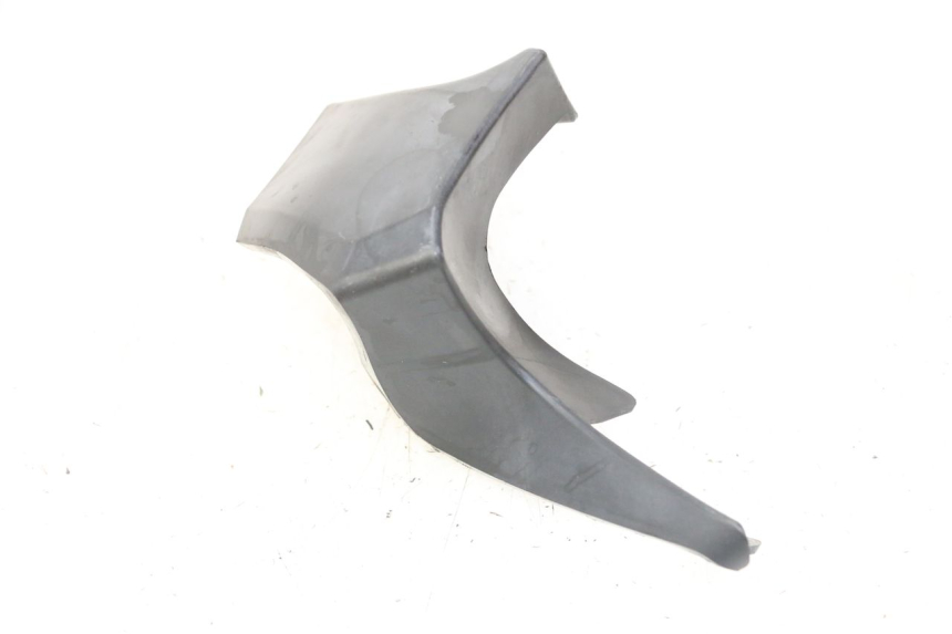 photo de CARENADO FRONTAL INTERIOR IZQUIERDA YAMAHA FZ6 FAZER S2 600 (2007 - 2011) - Vista general del producto