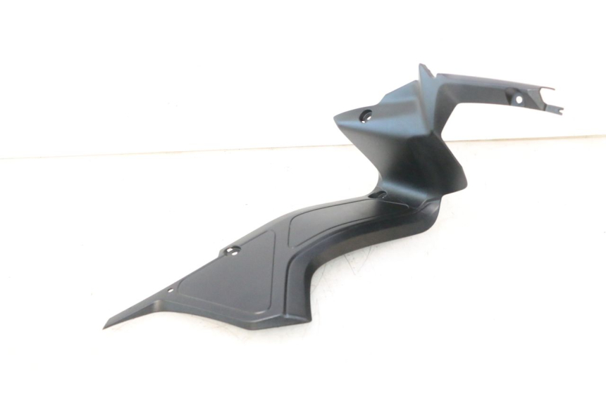 photo de CARENADO FRONTAL INTERIOR IZQUIERDA YAMAHA FZ8 800 (2010 - 2016) - Vista principal