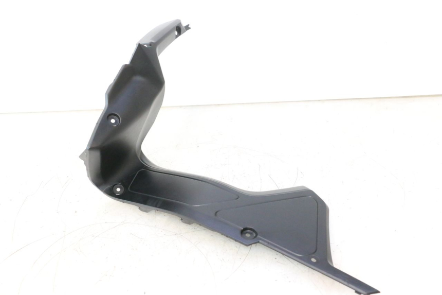 photo de CARENADO FRONTAL INTERIOR IZQUIERDA YAMAHA FZ8 800 (2010 - 2016) - Detalle de la pieza