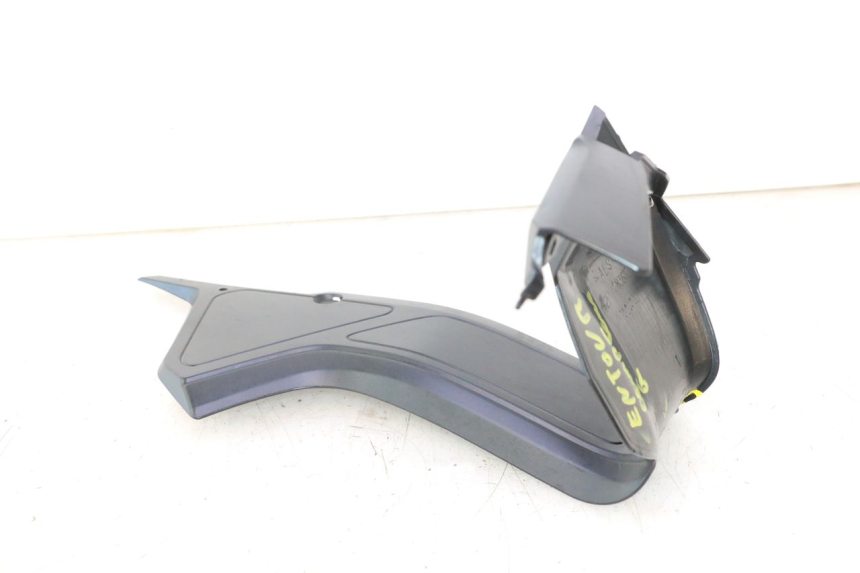 photo de CARENADO FRONTAL INTERIOR IZQUIERDA YAMAHA FZ8 800 (2010 - 2016) - Otra perspectiva