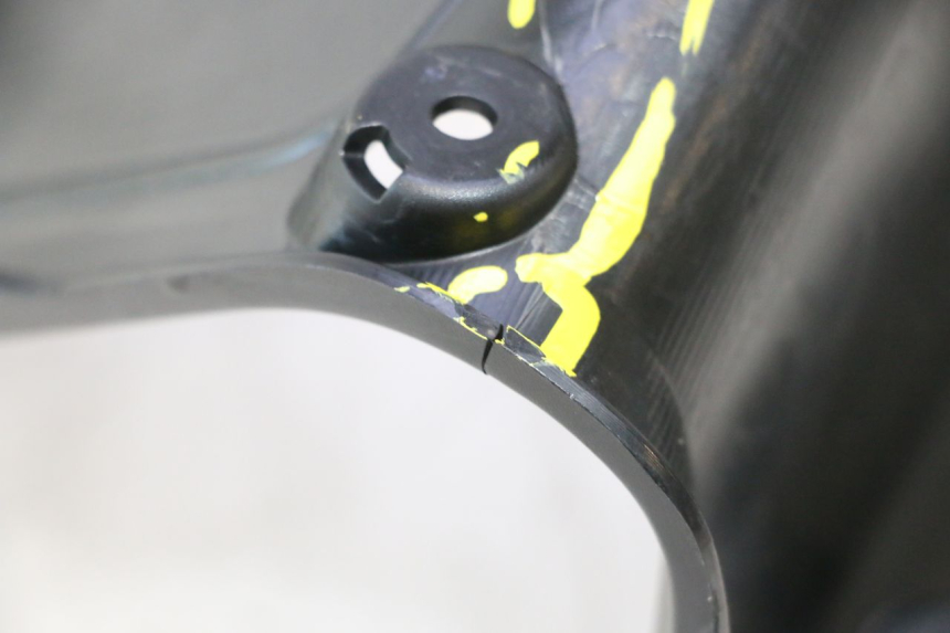 photo de CARENADO FRONTAL INTERIOR IZQUIERDA YAMAHA FZ8 800 (2010 - 2016) - Vista general del producto