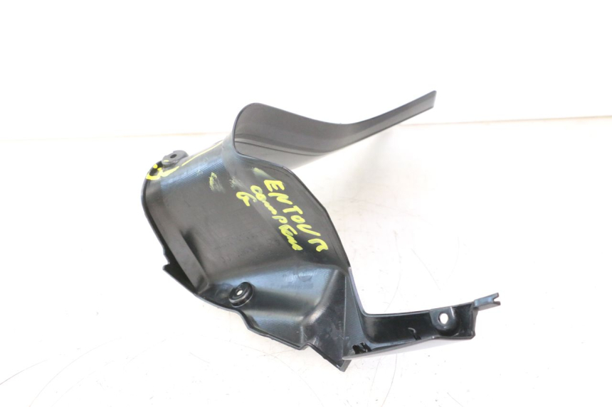 photo de CARENADO FRONTAL INTERIOR IZQUIERDA YAMAHA FZ8 800 (2010 - 2016) - Recambio usado revisado