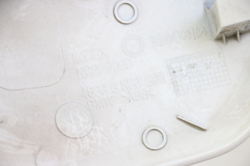 photo de CARENADO FRONTAL INTERIOR IZQUIERDA BMW G310 R 310 (2016 - 2020) - Detalle de la pieza