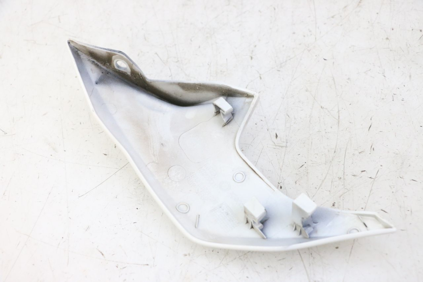 photo de CARENADO FRONTAL INTERIOR IZQUIERDA BMW G310 R 310 (2016 - 2020) - Zoom estado de uso