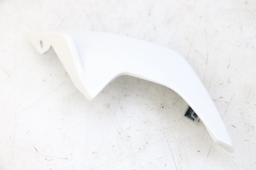 photo de CARENADO FRONTAL INTERIOR IZQUIERDA BMW G310 R 310 (2016 - 2020) - Vista general del producto