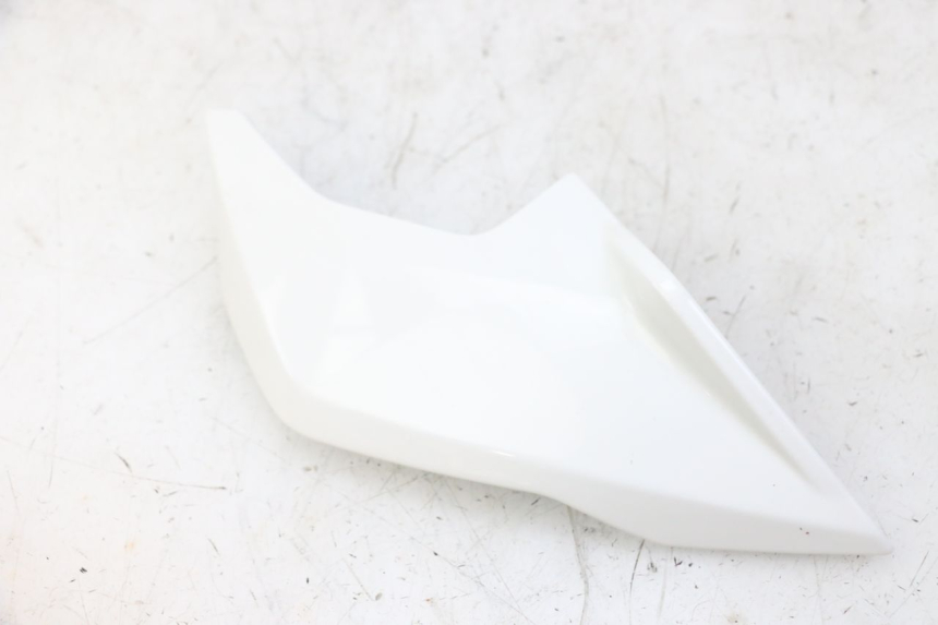 photo de CARENADO FRONTAL INTERIOR IZQUIERDA BMW G310 R 310 (2016 - 2020) - Detalles de los puntos de fijación