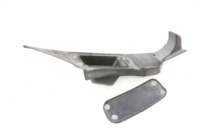 photo de CARENADO FRONTAL INTERIOR IZQUIERDA KAWASAKI GPX F ZX750F 750 (1986 - 1990) - Vista general del producto