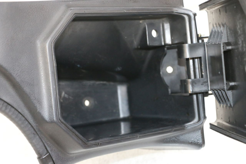 photo de CARENADO FRONTAL INTERIOR IZQUIERDA KAWASAKI GTR 1000 (1994 - 2004) - Detalle de la pieza