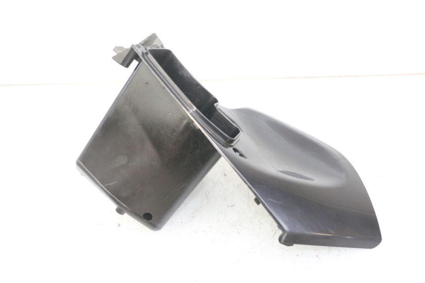 photo de CARENADO FRONTAL INTERIOR IZQUIERDA HONDA NTV DEAUVILLE ABS 700 (2007 - 2016) - Otra vista del artículo