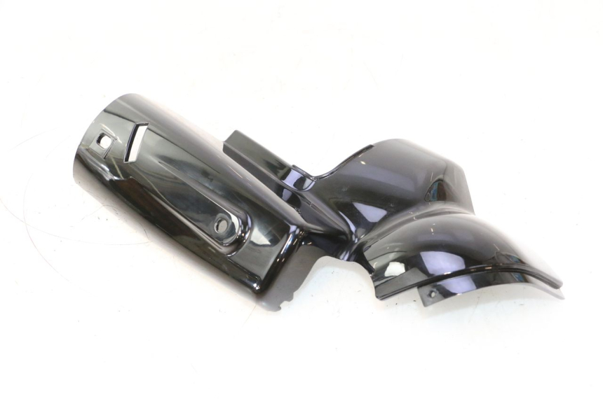 photo de CARENADO FRONTAL INTERIOR IZQUIERDA HARLEY DAVIDSON ROAD GLIDE FLTRXSE 1920 (2018 - 2022) - Vista principal