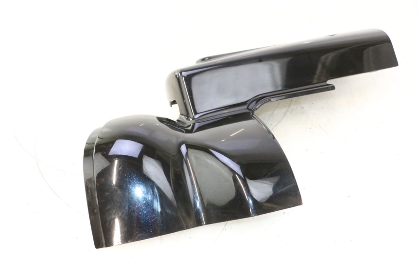 photo de CARENADO FRONTAL INTERIOR IZQUIERDA HARLEY DAVIDSON ROAD GLIDE FLTRXSE 1920 (2018 - 2022) - Detalle de la pieza