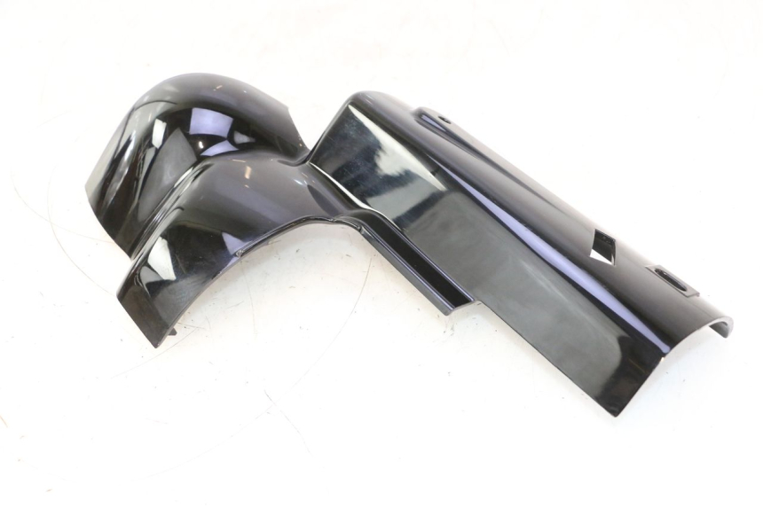 photo de CARENADO FRONTAL INTERIOR IZQUIERDA HARLEY DAVIDSON ROAD GLIDE FLTRXSE 1920 (2018 - 2022) - Otra vista del artículo