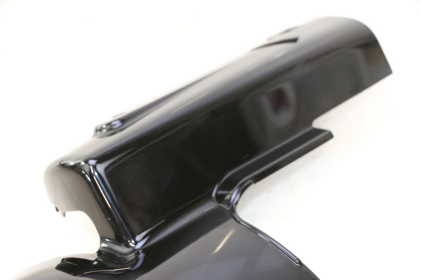 photo de CARENADO FRONTAL INTERIOR IZQUIERDA HARLEY DAVIDSON ROAD GLIDE FLTRXSE 1920 (2018 - 2022) - Zoom estado de uso