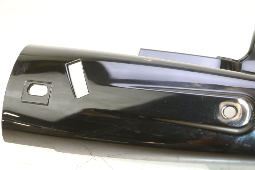 photo de CARENADO FRONTAL INTERIOR IZQUIERDA HARLEY DAVIDSON ROAD GLIDE FLTRXSE 1920 (2018 - 2022) - Otra perspectiva