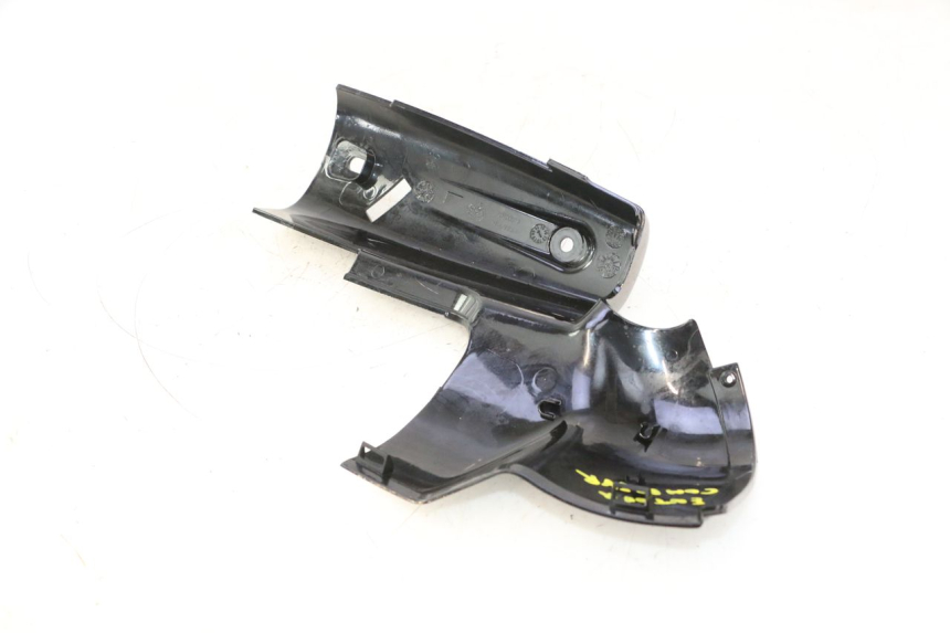 photo de CARENADO FRONTAL INTERIOR IZQUIERDA HARLEY DAVIDSON ROAD GLIDE FLTRXSE 1920 (2018 - 2022) - Estado de la superficie y material
