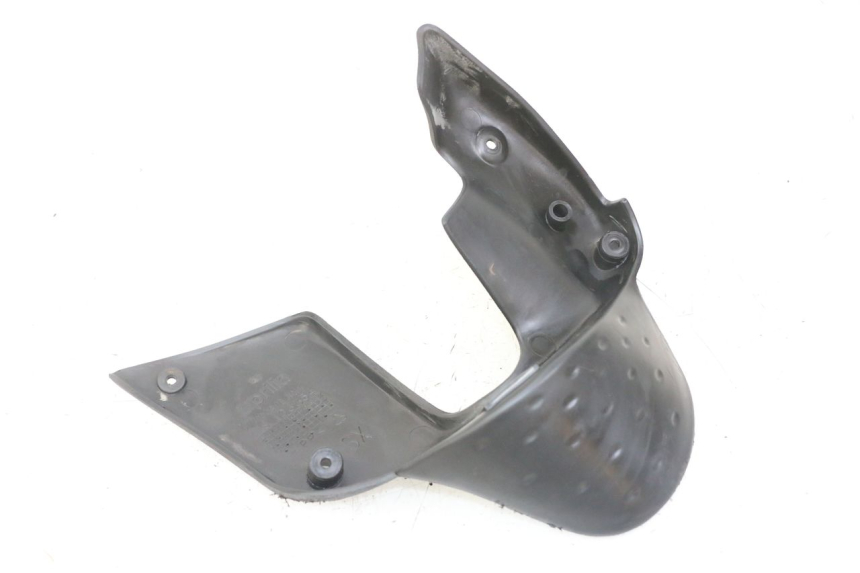 photo de CARENADO FRONTAL INTERIOR IZQUIERDA APRILIA SCARABEO GT TOURING 125 (1999 - 2005) - Vista principal