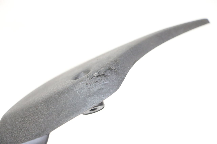 photo de CARENADO FRONTAL INTERIOR IZQUIERDA APRILIA SCARABEO GT TOURING 125 (1999 - 2005) - Zoom estado de uso