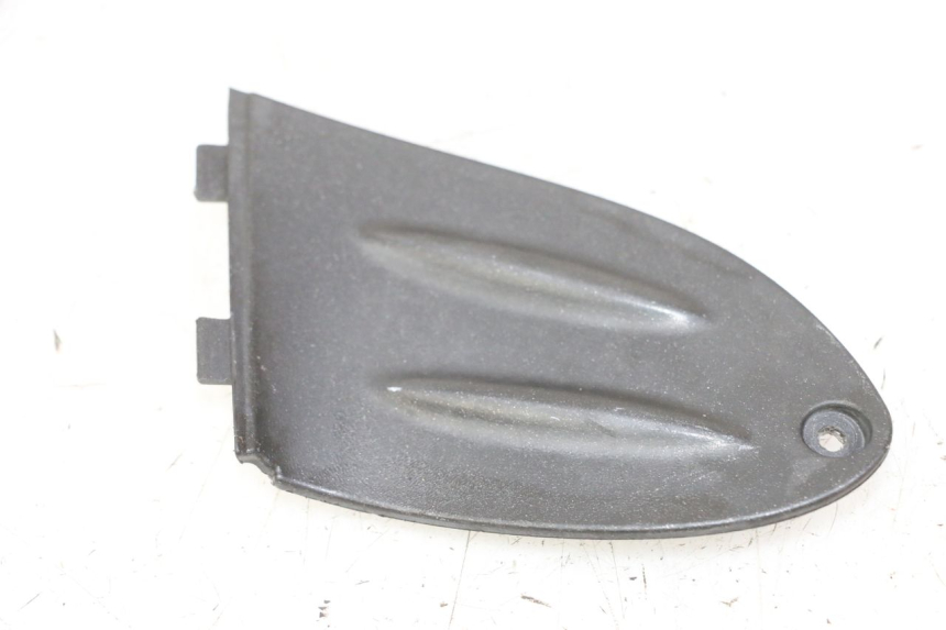 photo de CARENADO FRONTAL INTERIOR IZQUIERDA APRILIA SR R 2T LC 50 (2018 - 2021) - Vista principal