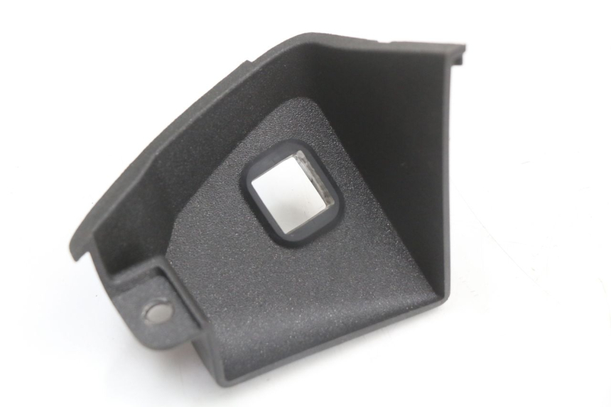 photo de CARENADO FRONTAL INTERIOR IZQUIERDA PIAGGIO X10 125 (2012 - 2017) - Vista principal