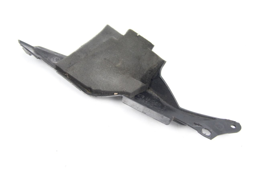 photo de CARENADO FRONTAL INTERIOR IZQUIERDA YAMAHA XP T-MAX TMAX 500 (2008 - 2012) - Zoom estado de uso