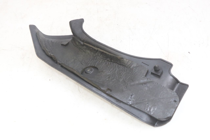 photo de INTERIOR DE CABEZA DE HORQUILLA IZQUIERDA KAWASAKI ZX-6R ZX6R 600 (1995 - 1997) - Detalle de la pieza