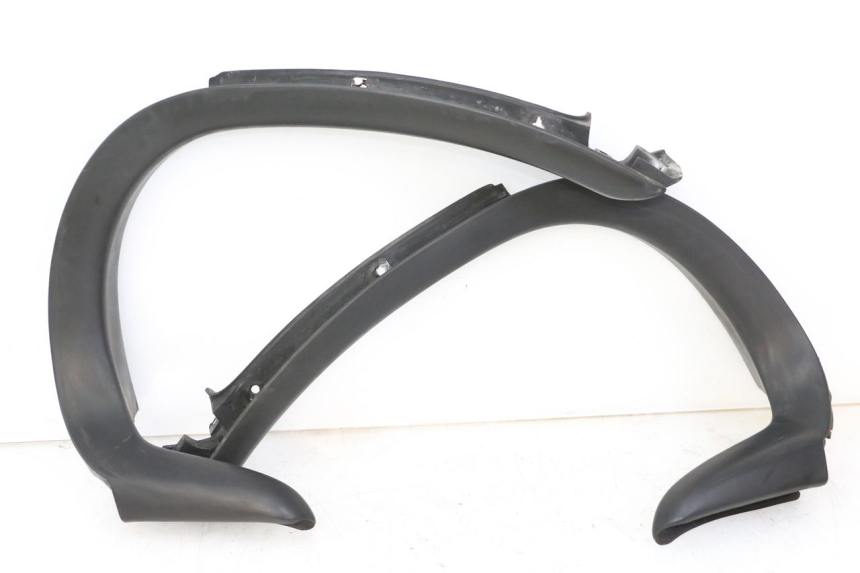 photo de CARENADO FRONTAL INTERIOR BMW C1 125 (2000 - 2003) - Vista principal