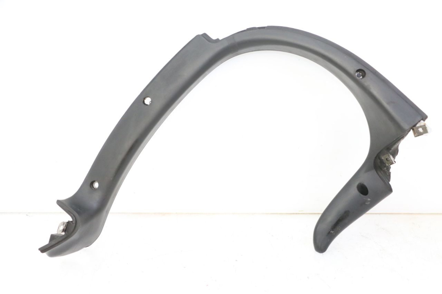 photo de CARENADO FRONTAL INTERIOR BMW C1 125 (2000 - 2003) - Zoom sobre los componentes