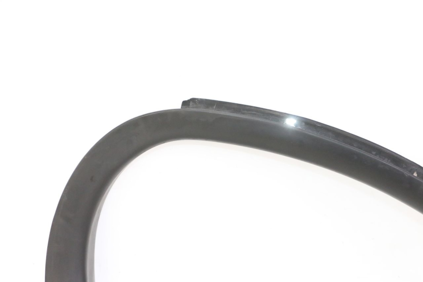 photo de CARENADO FRONTAL INTERIOR BMW C1 125 (2000 - 2003) - Primer plano de alta resolución