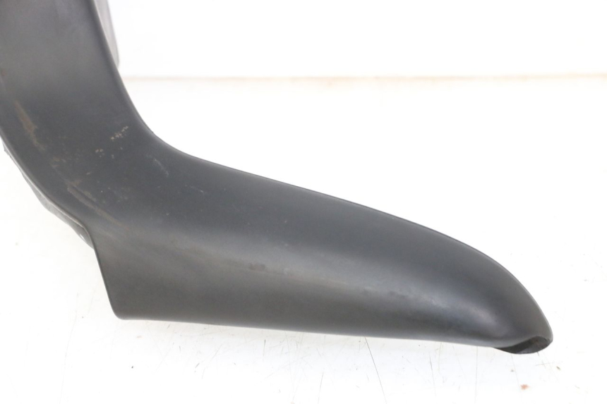 photo de CARENADO FRONTAL INTERIOR BMW C1 125 (2000 - 2003) - Foto de producto adicional