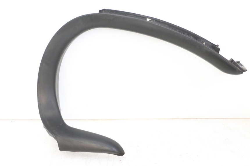 photo de CARENADO FRONTAL INTERIOR BMW C1 125 (2000 - 2003) - Inspección visual detallada