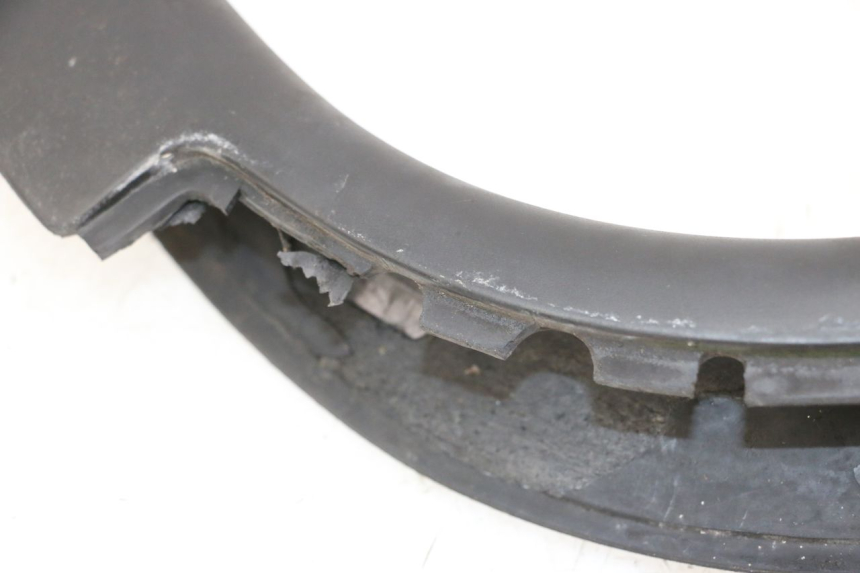 photo de CARENADO FRONTAL INTERIOR BMW C1 125 (2000 - 2003) - Otra perspectiva