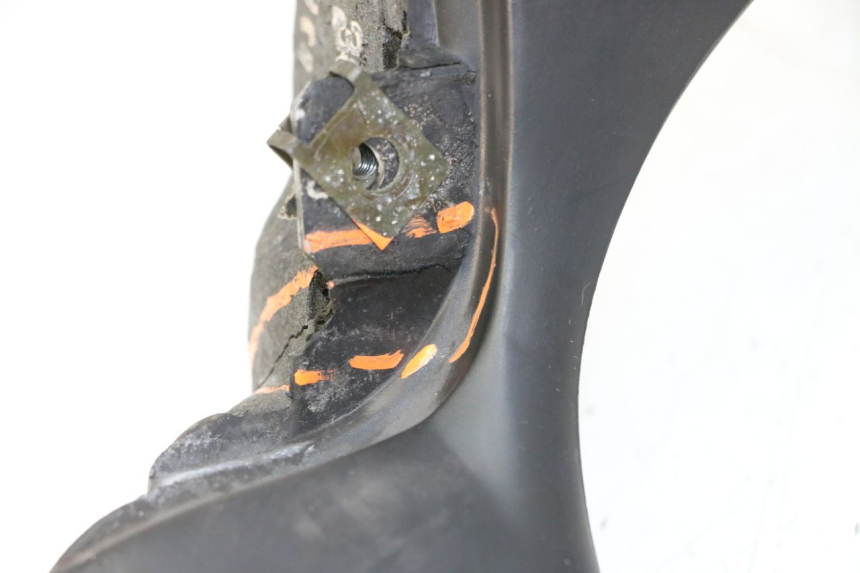 photo de CARENADO FRONTAL INTERIOR BMW C1 125 (2000 - 2003) - Vista general del producto