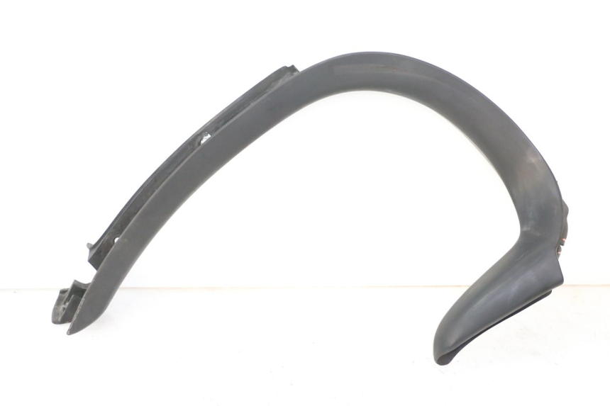 photo de CARENADO FRONTAL INTERIOR BMW C1 125 (2000 - 2003) - Estado de la superficie y material