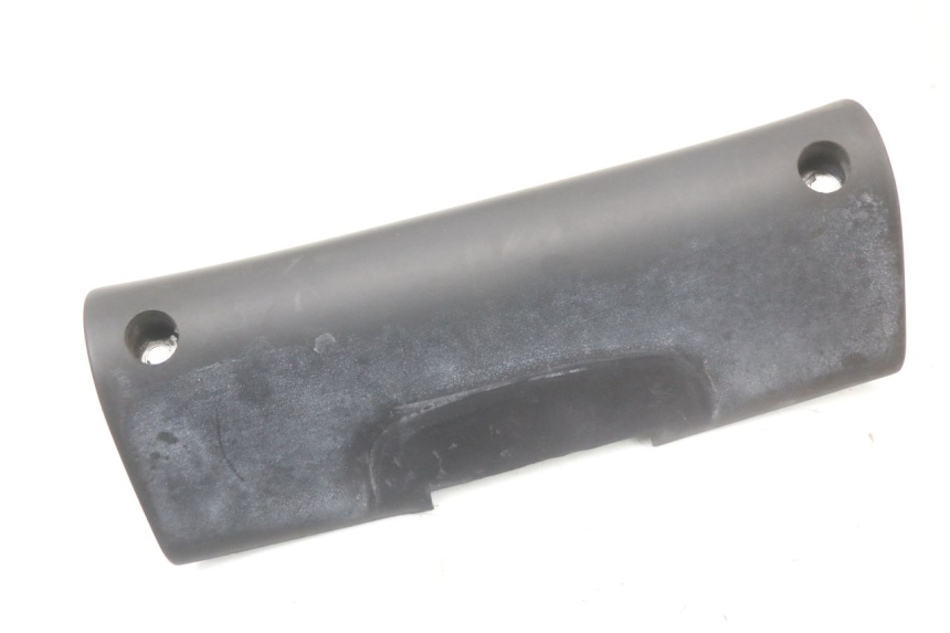 photo de CARENADO FRONTAL INTERIOR BMW C1 125 (2000 - 2003) - Zoom estado de uso