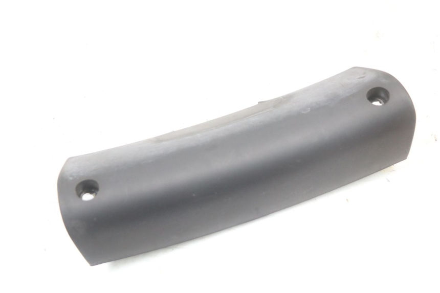 photo de CARENADO FRONTAL INTERIOR BMW C1 125 (2000 - 2003) - Otra perspectiva