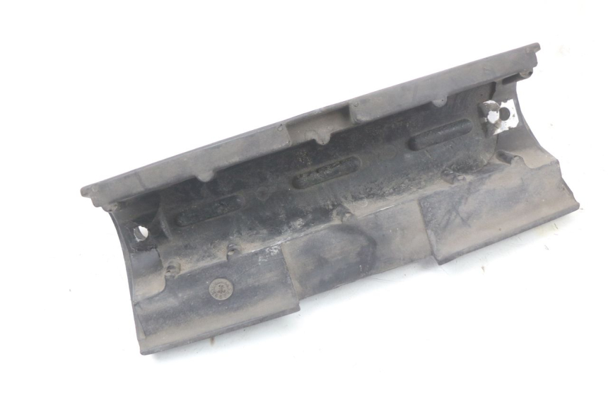 photo de CARENADO FRONTAL INTERIOR BMW C1 125 (2000 - 2003) - Primer plano técnico