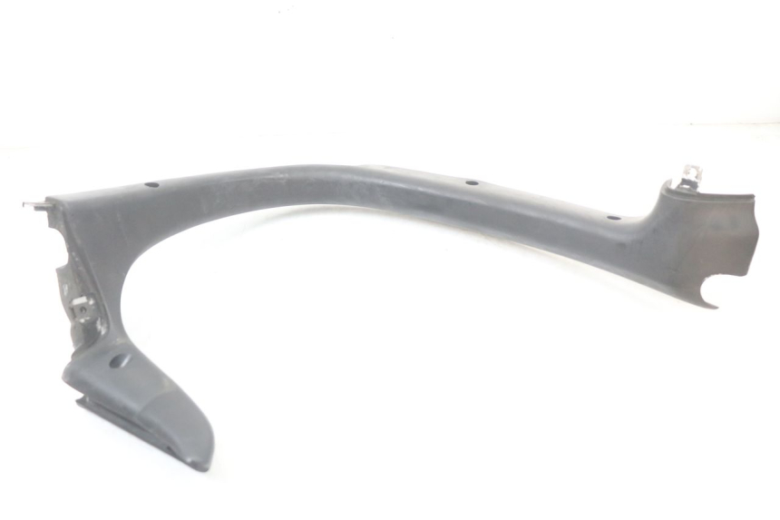 photo de CARENADO FRONTAL INTERIOR BMW C1 125 (2000 - 2003) - Vista general del producto