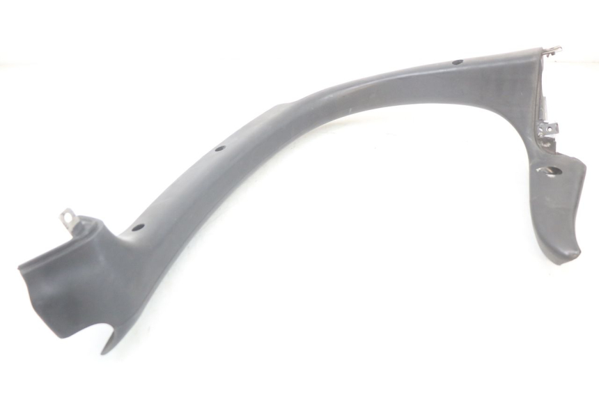 photo de CARENADO FRONTAL INTERIOR BMW C1 125 (2000 - 2003) - Estado de la superficie y material