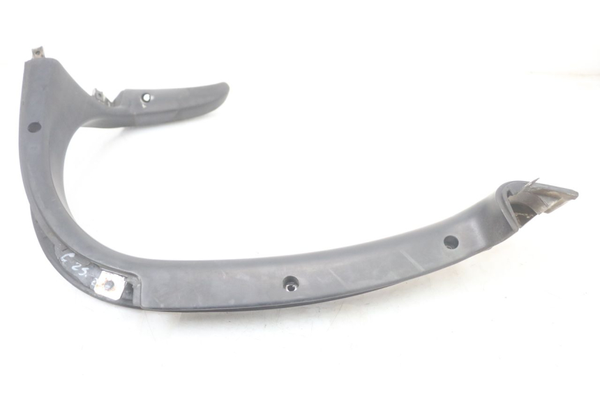 photo de CARENADO FRONTAL INTERIOR BMW C1 125 (2000 - 2003) - Recambio usado revisado