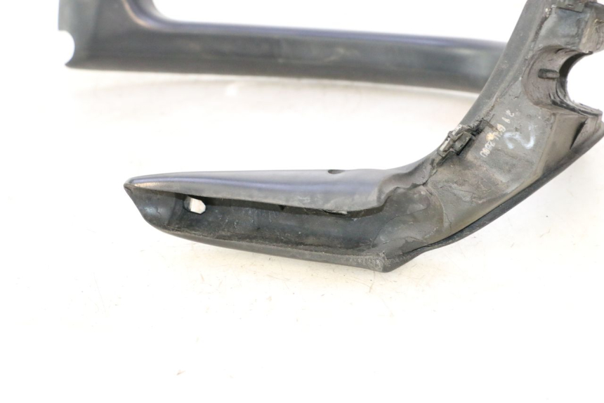 photo de CARENADO FRONTAL INTERIOR BMW C1 125 (2000 - 2003) - Vista principal