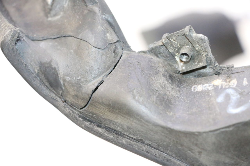 photo de CARENADO FRONTAL INTERIOR BMW C1 125 (2000 - 2003) - Detalle de la pieza