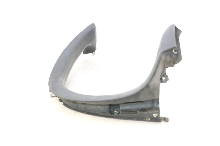 photo de CARENADO FRONTAL INTERIOR BMW C1 125 (2000 - 2003) - Otra vista del artículo