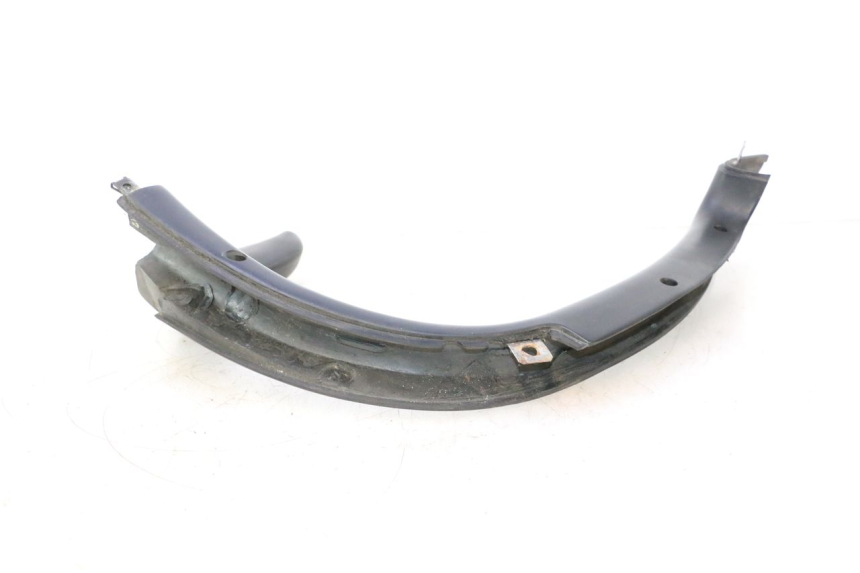 photo de CARENADO FRONTAL INTERIOR BMW C1 125 (2000 - 2003) - Características distintivas