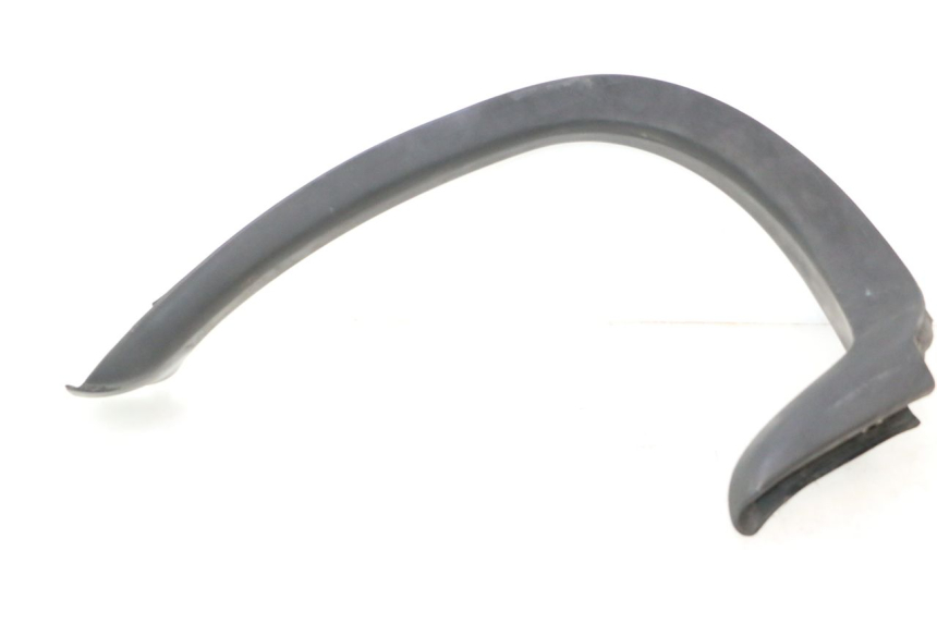 photo de CARENADO FRONTAL INTERIOR BMW C1 125 (2000 - 2003) - Foto de producto adicional