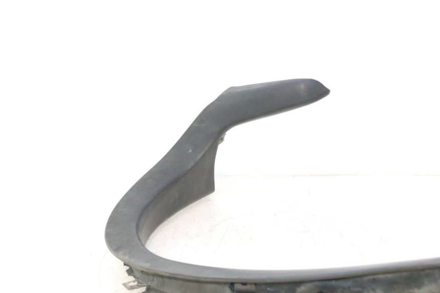 photo de CARENADO FRONTAL INTERIOR BMW C1 125 (2000 - 2003) - Inspección visual detallada