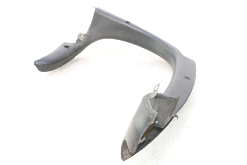 photo de CARENADO FRONTAL INTERIOR BMW C1 125 (2000 - 2003) - Ángulo de visión alternativo