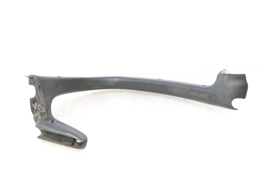 photo de CARENADO FRONTAL INTERIOR BMW C1 125 (2000 - 2003) - Perfil de la pieza de repuesto